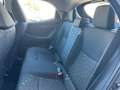 Toyota Yaris 1,5 VVT-i Hybrid Active Grau - thumbnail 12