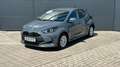 Toyota Yaris 1,5 VVT-i Hybrid Active Grau - thumbnail 2