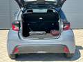 Toyota Yaris 1,5 VVT-i Hybrid Active Grau - thumbnail 7