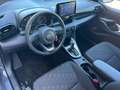 Toyota Yaris 1,5 VVT-i Hybrid Active Grau - thumbnail 10