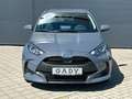 Toyota Yaris 1,5 VVT-i Hybrid Active Grau - thumbnail 3