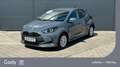 Toyota Yaris 1,5 VVT-i Hybrid Active Grau - thumbnail 1