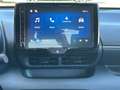 Toyota Yaris 1,5 VVT-i Hybrid Active Grau - thumbnail 16
