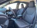 Toyota Yaris 1,5 VVT-i Hybrid Active Grau - thumbnail 11