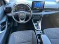 Toyota Yaris 1,5 VVT-i Hybrid Active Grau - thumbnail 14