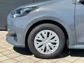 Toyota Yaris 1,5 VVT-i Hybrid Active Grau - thumbnail 9