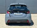 Toyota Yaris 1,5 VVT-i Hybrid Active Grau - thumbnail 6
