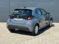 Toyota Yaris 1,5 VVT-i Hybrid Active Grau - thumbnail 5