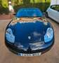 Porsche Boxster S - thumbnail 5