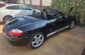 Porsche Boxster S - thumbnail 3