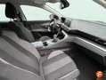 Peugeot 3008 1.6BLUEHDI 88KW (120CV) ACTIVE S&S Gris - thumbnail 15