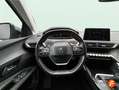 Peugeot 3008 1.6BLUEHDI 88KW (120CV) ACTIVE S&S Gris - thumbnail 12