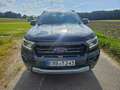 Ford Ranger Ranger 2,0 l EcoBlue Autm. Wildtrak Schwarz - thumbnail 8