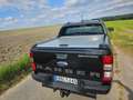 Ford Ranger Ranger 2,0 l EcoBlue Autm. Wildtrak Schwarz - thumbnail 3