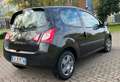 Renault Twingo Twingo 1.2 20th Anniversario 75cv Nero - thumbnail 4