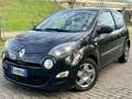Renault Twingo Twingo 1.2 20th Anniversario 75cv Nero - thumbnail 1