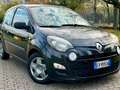 Renault Twingo Twingo 1.2 20th Anniversario 75cv Nero - thumbnail 3
