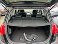 Kia Venga Dream Team PANO*KAMERA*NAVI*SHZ*AHK Schwarz - thumbnail 4
