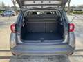 Renault Captur 0.9 TCE 90CH STOP\u0026START ENERGY LIFE EURO6 201 Gris - thumbnail 15