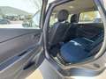 Renault Captur 0.9 TCE 90CH STOP\u0026START ENERGY LIFE EURO6 201 Gris - thumbnail 6
