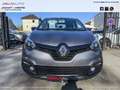 Renault Captur 0.9 TCE 90CH STOP\u0026START ENERGY LIFE EURO6 201 Gris - thumbnail 2