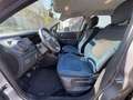 Renault Captur 0.9 TCE 90CH STOP\u0026START ENERGY LIFE EURO6 201 Gris - thumbnail 5