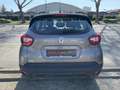 Renault Captur 0.9 TCE 90CH STOP\u0026START ENERGY LIFE EURO6 201 Gris - thumbnail 13