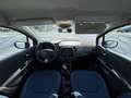 Renault Captur 0.9 TCE 90CH STOP\u0026START ENERGY LIFE EURO6 201 Gris - thumbnail 8