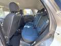 Renault Captur 0.9 TCE 90CH STOP\u0026START ENERGY LIFE EURO6 201 Gris - thumbnail 7