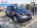 Renault Captur 0.9 TCE 90CH STOP\u0026START ENERGY LIFE EURO6 201 Gris - thumbnail 3