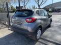 Renault Captur 0.9 TCE 90CH STOP\u0026START ENERGY LIFE EURO6 201 Gris - thumbnail 14