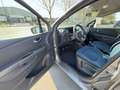 Renault Captur 0.9 TCE 90CH STOP\u0026START ENERGY LIFE EURO6 201 Gris - thumbnail 4