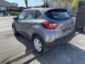 Renault Captur 0.9 TCE 90CH STOP\u0026START ENERGY LIFE EURO6 201 Gris - thumbnail 12