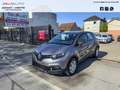 Renault Captur 0.9 TCE 90CH STOP\u0026START ENERGY LIFE EURO6 201 Gris - thumbnail 1