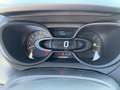Renault Captur 0.9 TCE 90CH STOP\u0026START ENERGY LIFE EURO6 201 Gris - thumbnail 11