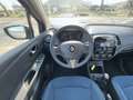 Renault Captur 0.9 TCE 90CH STOP\u0026START ENERGY LIFE EURO6 201 Gris - thumbnail 9