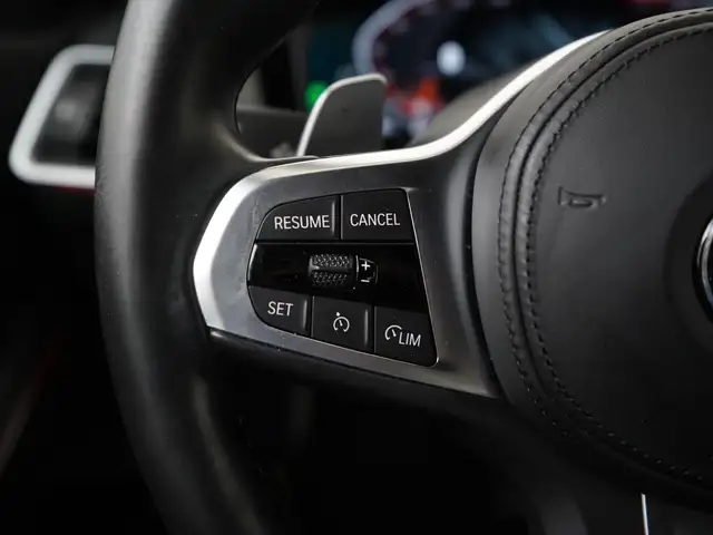BMW 3 Series view 7