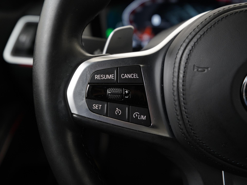 BMW 318 3 Serie Touring 318i Business Edition Plus M Sport — photo 7