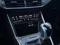 Volkswagen Polo 1.0 TSI 95pk Life Business Grau - thumbnail 9