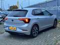 Volkswagen Polo 1.0 TSI 95pk Life Business Grau - thumbnail 3