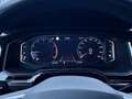 Volkswagen Polo 1.0 TSI 95pk Life Business Grau - thumbnail 10