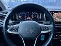 Volkswagen Polo 1.0 TSI 95pk Life Business Grau - thumbnail 11