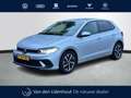 Volkswagen Polo 1.0 TSI 95pk Life Business Grau - thumbnail 1