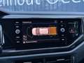 Volkswagen Polo 1.0 TSI 95pk Life Business Grau - thumbnail 8