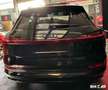 Audi e-tron 55 QUATTRO 408 AVUS - thumbnail 16