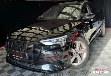 55 QUATTRO 408 AVUS