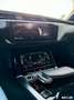 Audi e-tron 55 QUATTRO 408 AVUS - thumbnail 8