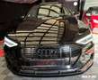 Audi e-tron 55 QUATTRO 408 AVUS - thumbnail 2