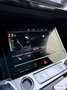 Audi e-tron 55 QUATTRO 408 AVUS - thumbnail 9