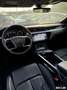 Audi e-tron 55 QUATTRO 408 AVUS - thumbnail 5